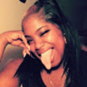 Meet your Posher, Red